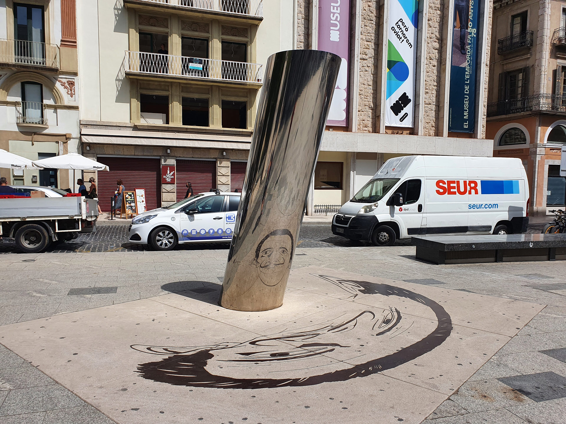 Figueres